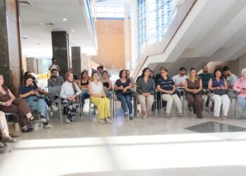 Li Amedê belgeyên kursiyerên zimanên cuda hatin dayîn