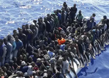 Di 10 salan de 72 hezar koçber mirin