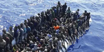 Di 10 salan de 72 hezar koçber mirin