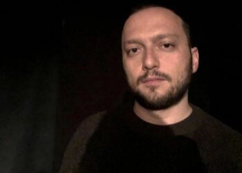 Rojnameger Aksu veradîya