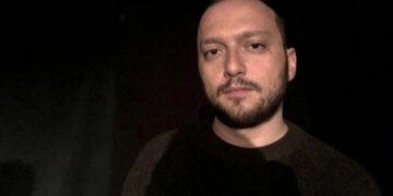 Rojnameger Aksu veradîya