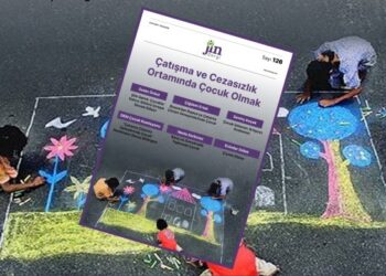 126emîn Hejmara Kovara Jin derket