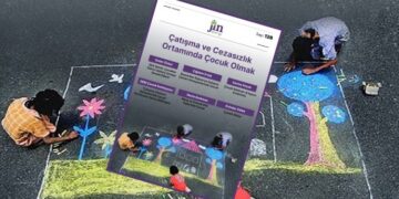 126emîn Hejmara Kovara Jin derket