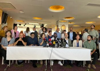 Heyetê Ewropa: Ganî hukmatê Tirkîya gaman bierzo û Ocalan bêşert veradîyo