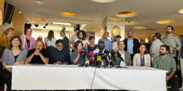 Heyetê Ewropa: Ganî hukmatê Tirkîya gaman bierzo û Ocalan bêşert veradîyo