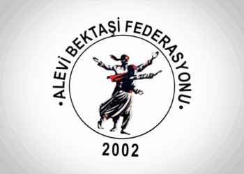 ABF: Ma Hacibektaş de çalakîya alternatîfe yê dewlete red kenê!