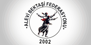 ABF: Ma Hacibektaş de çalakîya alternatîfe yê dewlete red kenê!