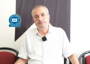 Îhsan Çapan: Rojava bi ser ket