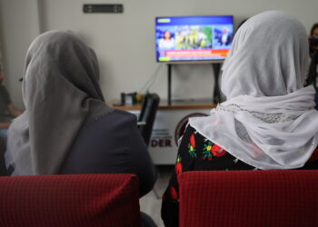 Ji bo merasîma PKKê temaşe bikin kom bûn