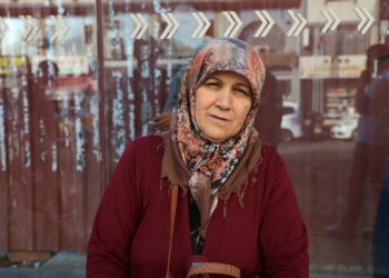 Amedî: Divê hemû girtiyên siyasî bêne berdan