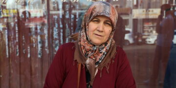 Amedî: Divê hemû girtiyên siyasî bêne berdan