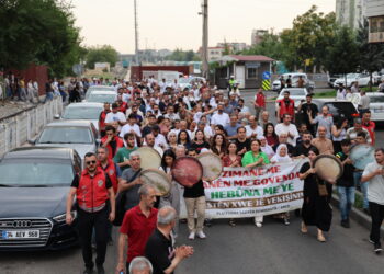 Bertek nîşanî êrîşa li ser malbata Kurd dan: Zimanê me hebûna me ye