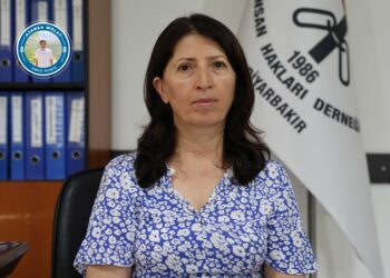 ‘Êrîş bêtehamuliya zimanê Kurdî ye’