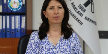 ‘Êrîş bêtehamuliya zimanê Kurdî ye’