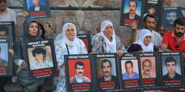 ‘Recep Îkîncîsoy li ku ye?