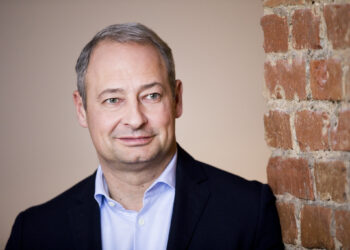 Schieder: Prosesê aştî semedê demokratîkbîyayîşê Tirkîya firsendêk o