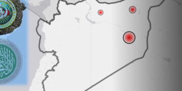 Bi nameyê ‘Artêşa Eşîran’ hucreyê rakewteyî danê têgêrayene