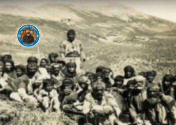 Qirkerdişê 33 Guleyî ra 82 serrî vîyartê: Gelîyê Sefo hema zî qedexe yo