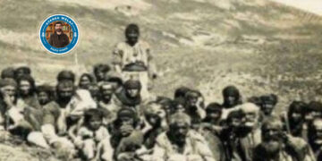 Qirkerdişê 33 Guleyî ra 82 serrî vîyartê: Gelîyê Sefo hema zî qedexe yo