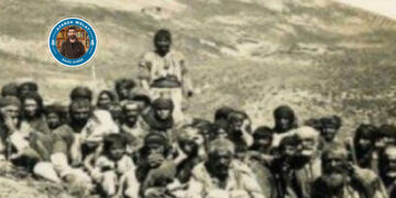 Bi ser Komkujiya 33 Gule re 82 sal derbas bûn: Geliyê Sefo hê jî qedexe ye