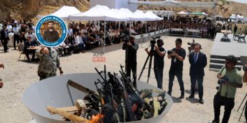 ‘Gorên bêkesan tespît bikin û bidin malbatan’ 