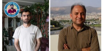 Rojnamegeran merasîma dîrokî nirxand: Dor a dewletê ye