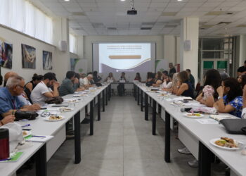 ‘Em ji bo Kurdî têbikoşin’