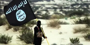 DAIŞê li Pirdê cotkarekî Kurd revand