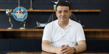 ‘Dê bi yekîtiya neteweyî pêvajo encamê bigire’