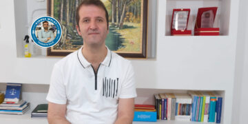 ‘Seba ke gerîlayî bieşkê sîyaset bikerê ganî qanûnî bêrê viraştene’