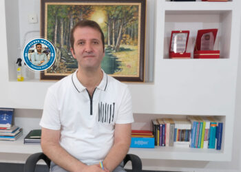 ‘Ji bo gerîla bikaribin siyasetê bikin divê qanûn bên çêkirin’