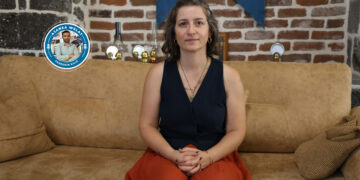 ‘Divê makezagon biguhere û Kurd di wê makezagonê de bên naskirin’