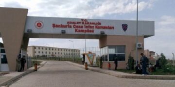 Bûlût ê înfaza wî hat şewitandin, hat sirgûnkirin