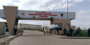 Berdana girtî Bayar cara 2yemîn taloq kirin