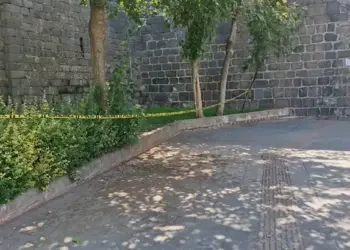 Li Amedê jineke ducanî hat kuştin