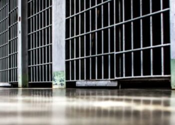 Hepisxaneyê Merîwanî de girewteyê sîyasîyî yenê tehdîtkerdene