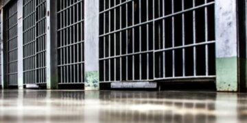 Hepisxaneyê Merîwanî de girewteyê sîyasîyî yenê tehdîtkerdene