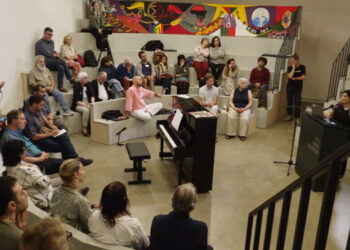 Hollanda de Akademîya Zanistanê Komelkî ameye akerdene