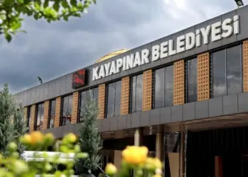 Şaredariya Peyasê der barê hewldanên sixtekariyê gel hişyar kir
