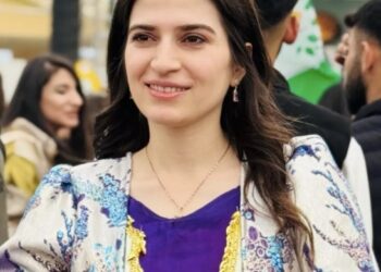 Hevşaredara Silopiyayê sewqî lijneya dîsîplînê hat kirin