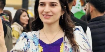 Hevşaredara Silopiyayê sewqî lijneya dîsîplînê hat kirin