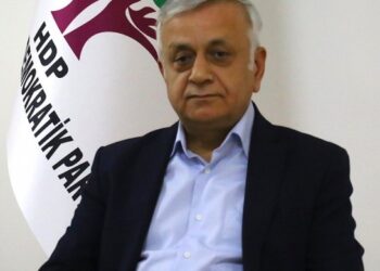 Ji bo Dogan Erbaş biryara tehliyeyê hat dayîn