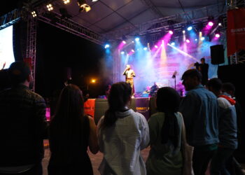 Roja 6an a mîhrîcana Tetwanê bi dawî bû