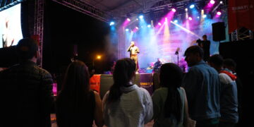 Roja 6an a mîhrîcana Tetwanê bi dawî bû