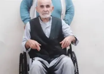 ATKê rapora “rewşa wî ji bo girtîgehê guncav nîne’ da Siddik Guler