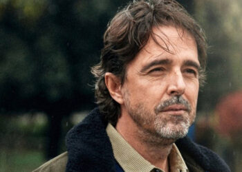 Rojnameger Soykan hat binçavkirin