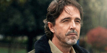 Rojnameger Soykan hat binçavkirin