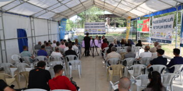 ‘Barê herî mezin li ser siyasetmedaran e’