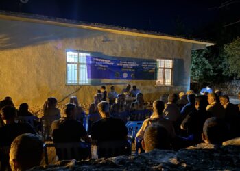 ‘Xebatê xurt bikin’