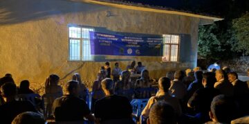 ‘Xebatê xurt bikin’